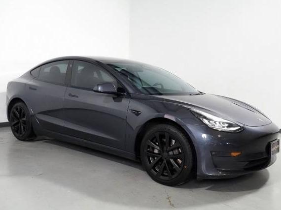 TESLA MODEL 3 2022 5YJ3E1EB1NF243002 image TESLA MODEL 3 2022 5YJ3E1EB1NF243002 image